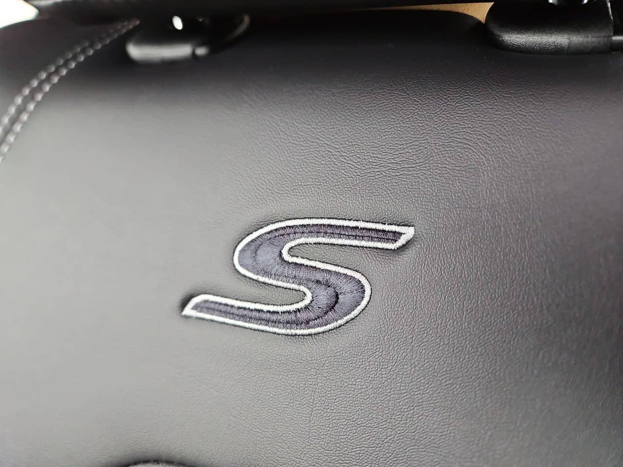 2026 Chrysler Pacifica - Image 35