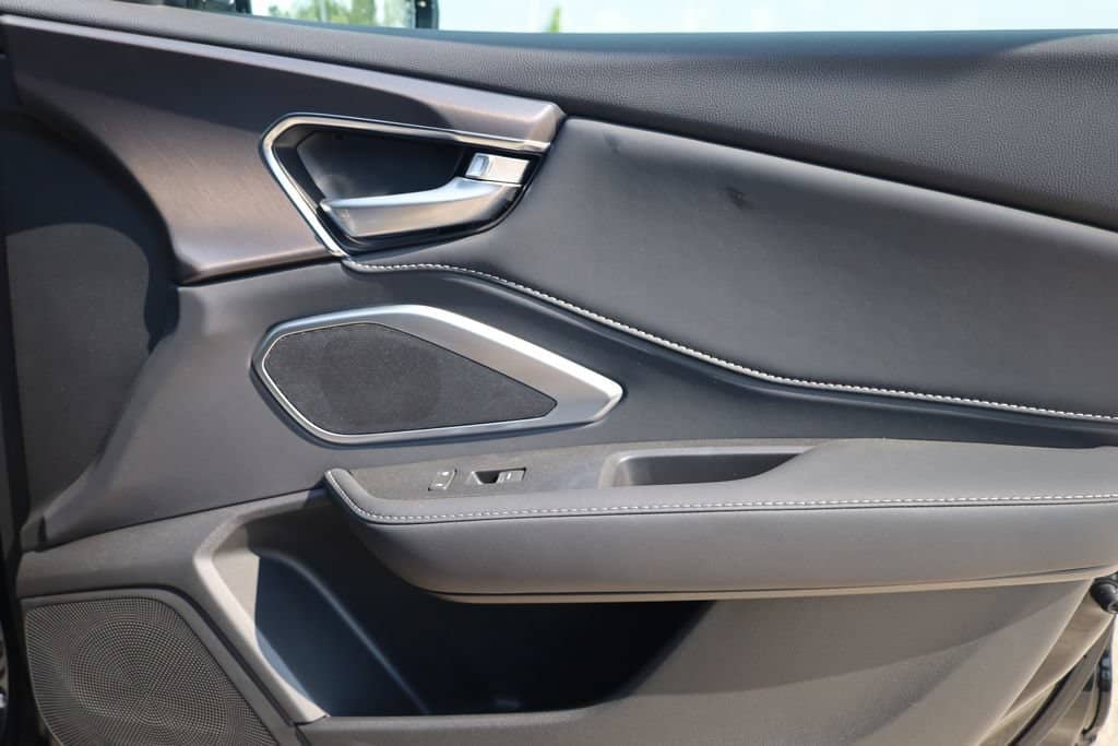 2026 Acura RDX - Image 33