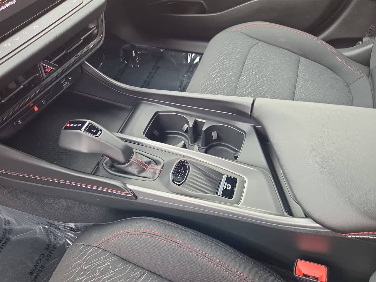 2026 Dodge Charger - Image 30
