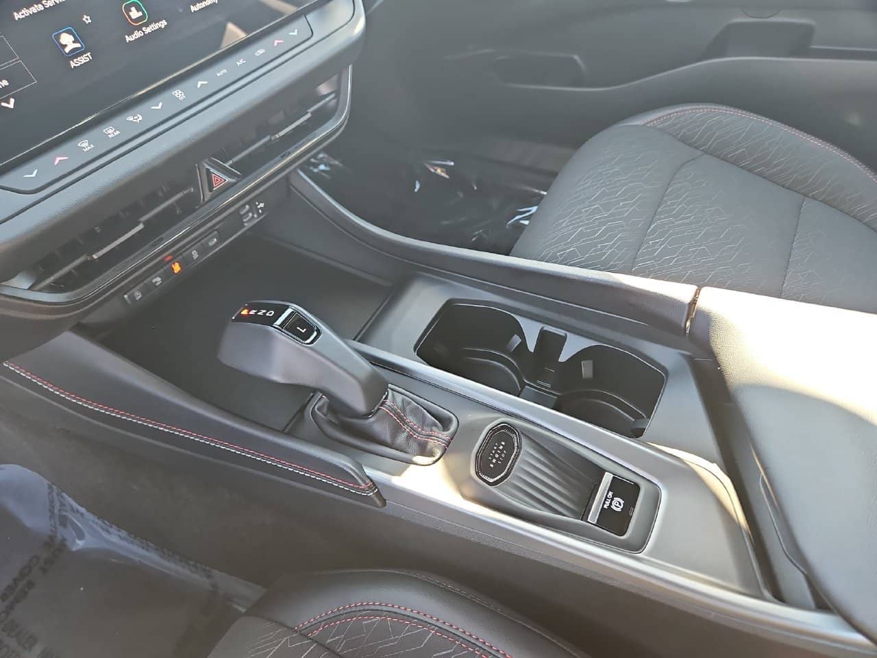 2026 Dodge Charger - Image 30