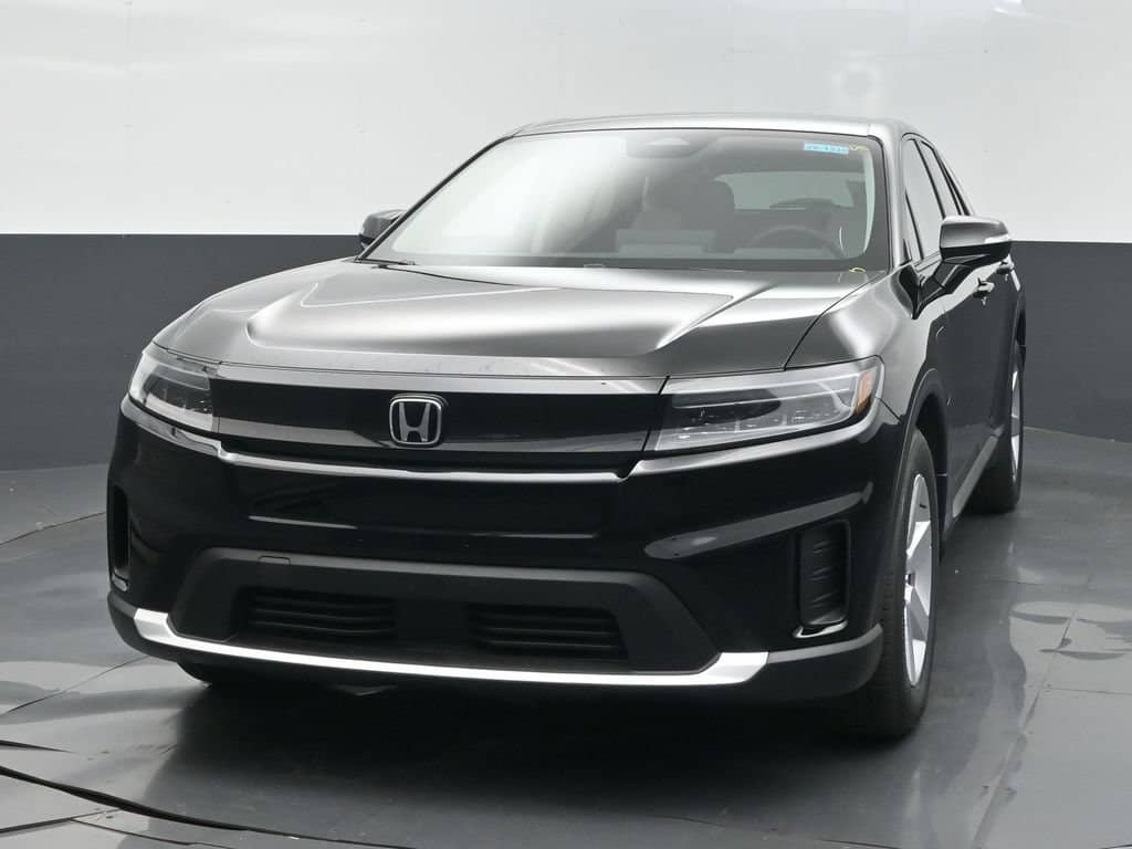 2026 Honda Prologue - Image 2