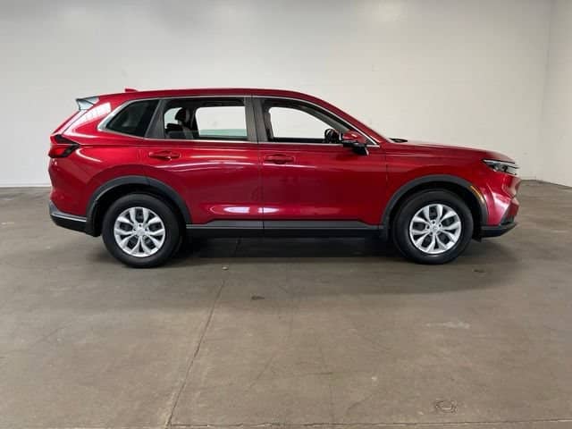 2023 Honda CR-V - Image 2