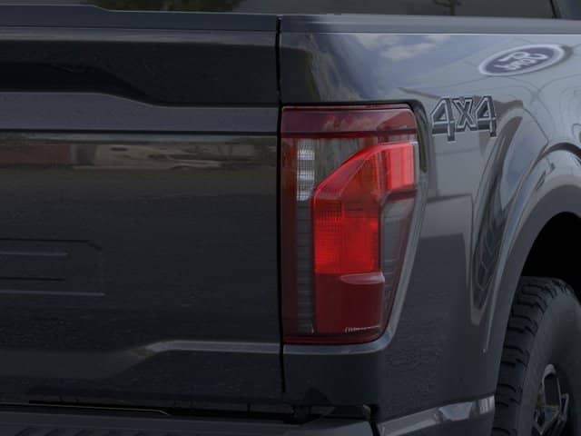 2026 Ford F-150 - Image 64