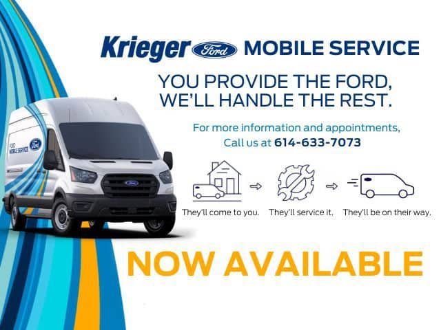 2026 Ford Ranger - Image 27