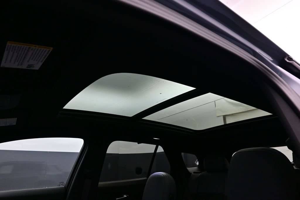 2026 Honda Prologue - Image 50