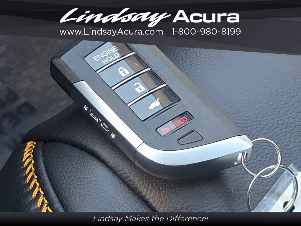 2026 Acura Integra - Image 26
