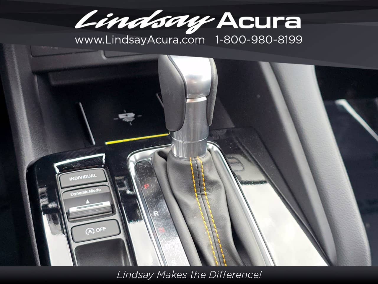 2026 Acura Integra - Image 25