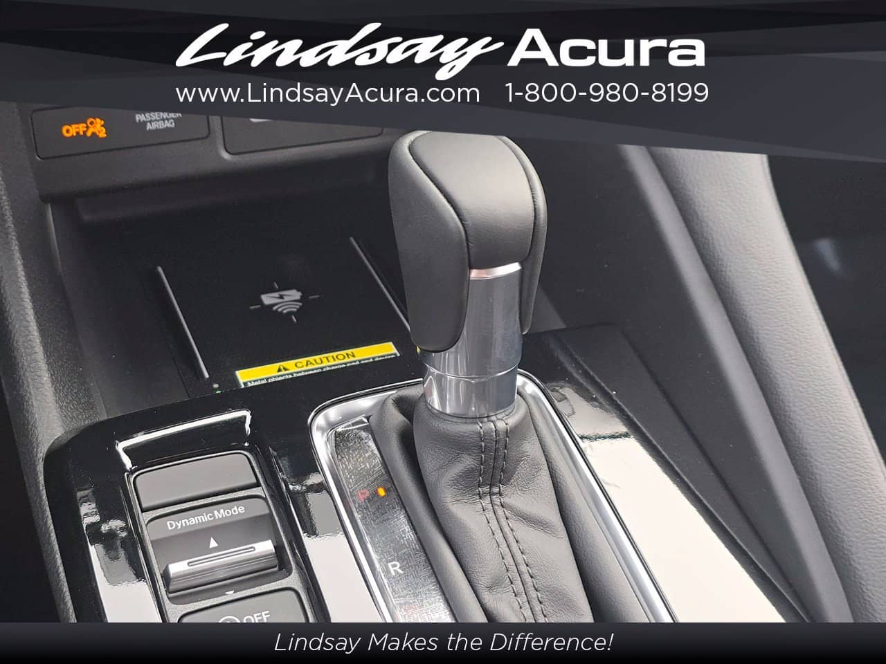 2026 Acura Integra - Image 24