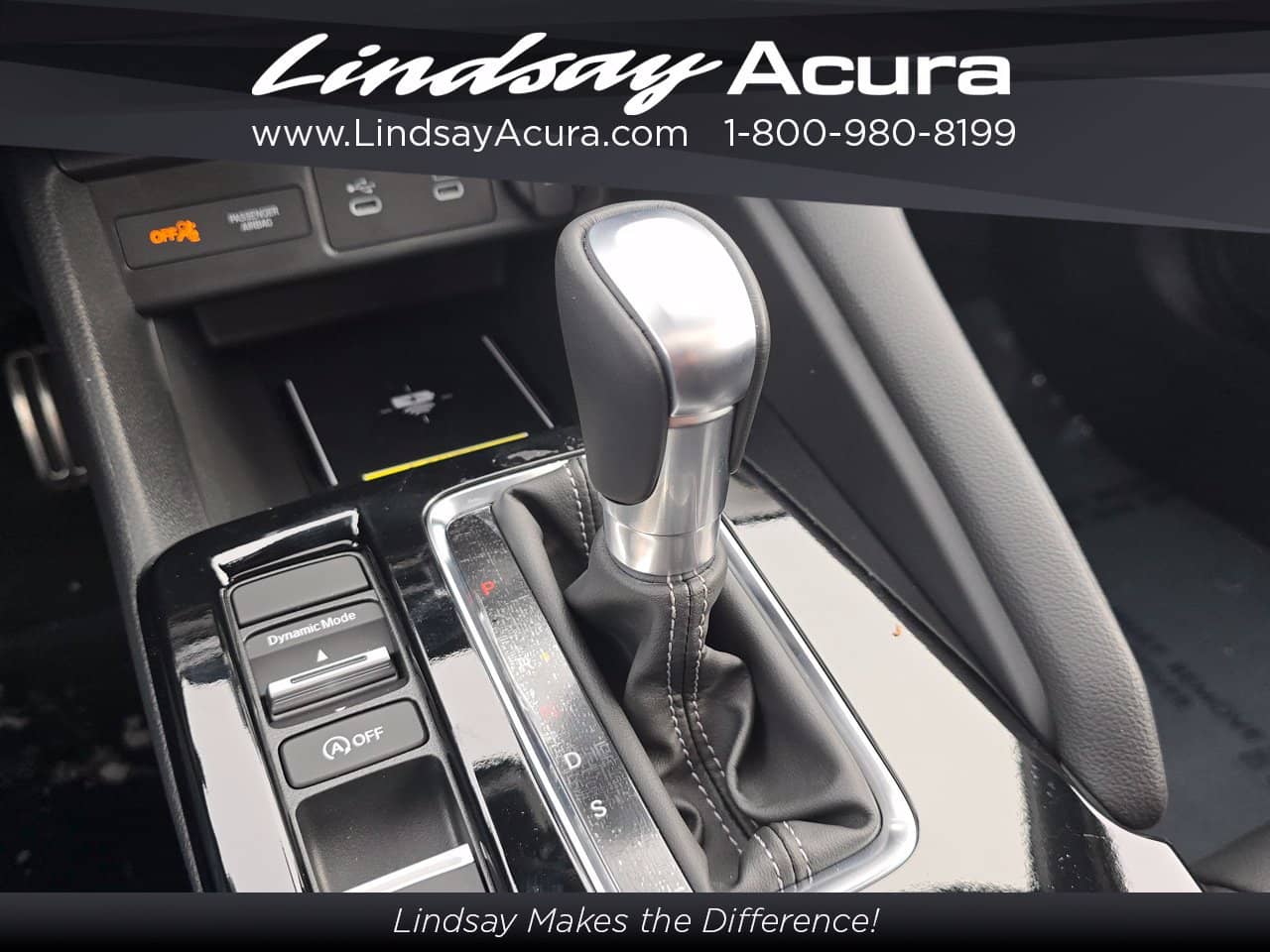 2026 Acura Integra - Image 25