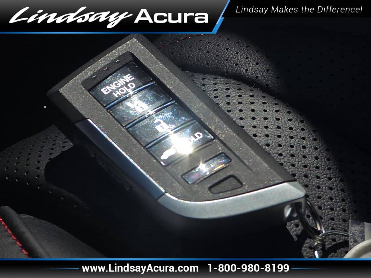 2026 Acura MDX - Image 28