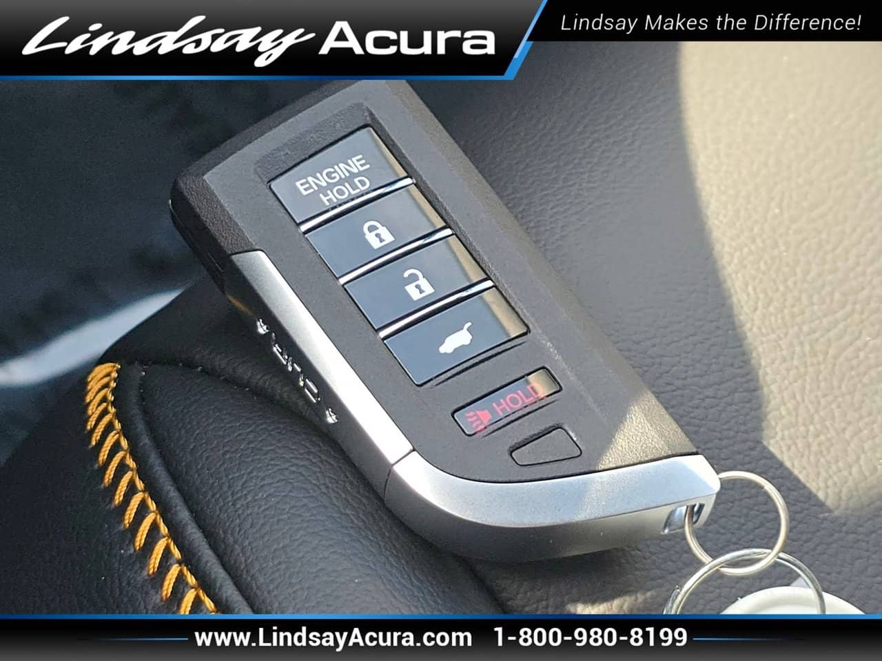 2026 Acura Integra - Image 26