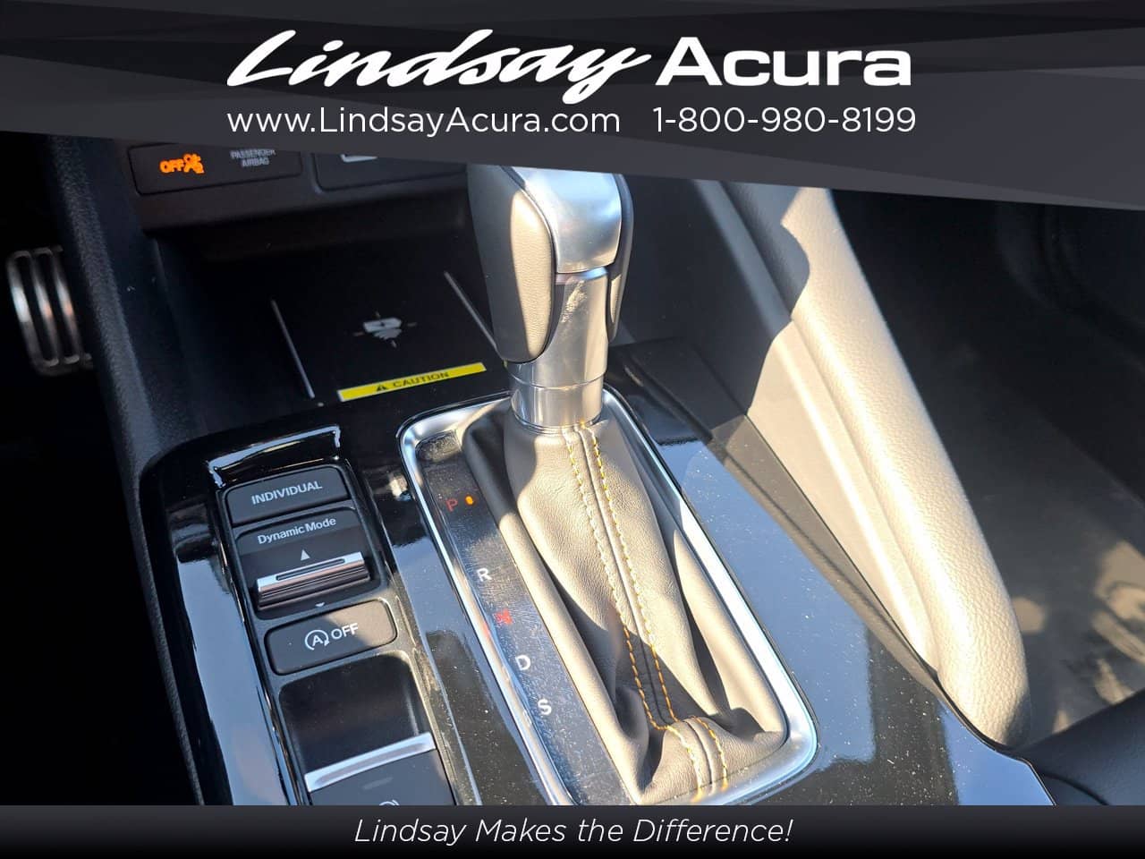 2026 Acura Integra - Image 25