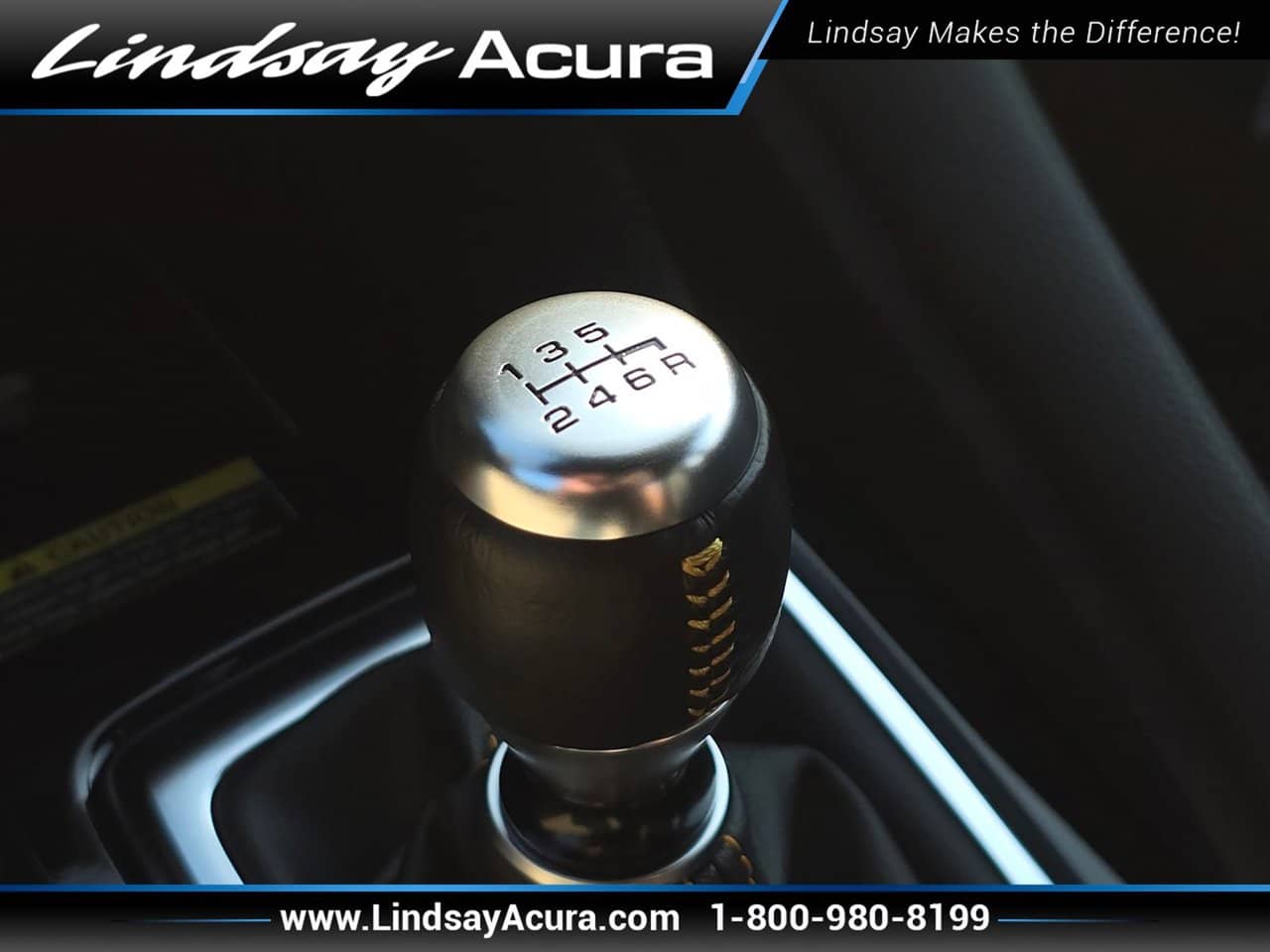 2026 Acura Integra - Image 29
