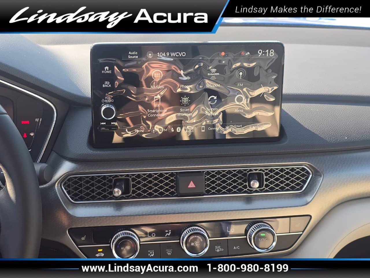 2026 Acura Integra - Image 25