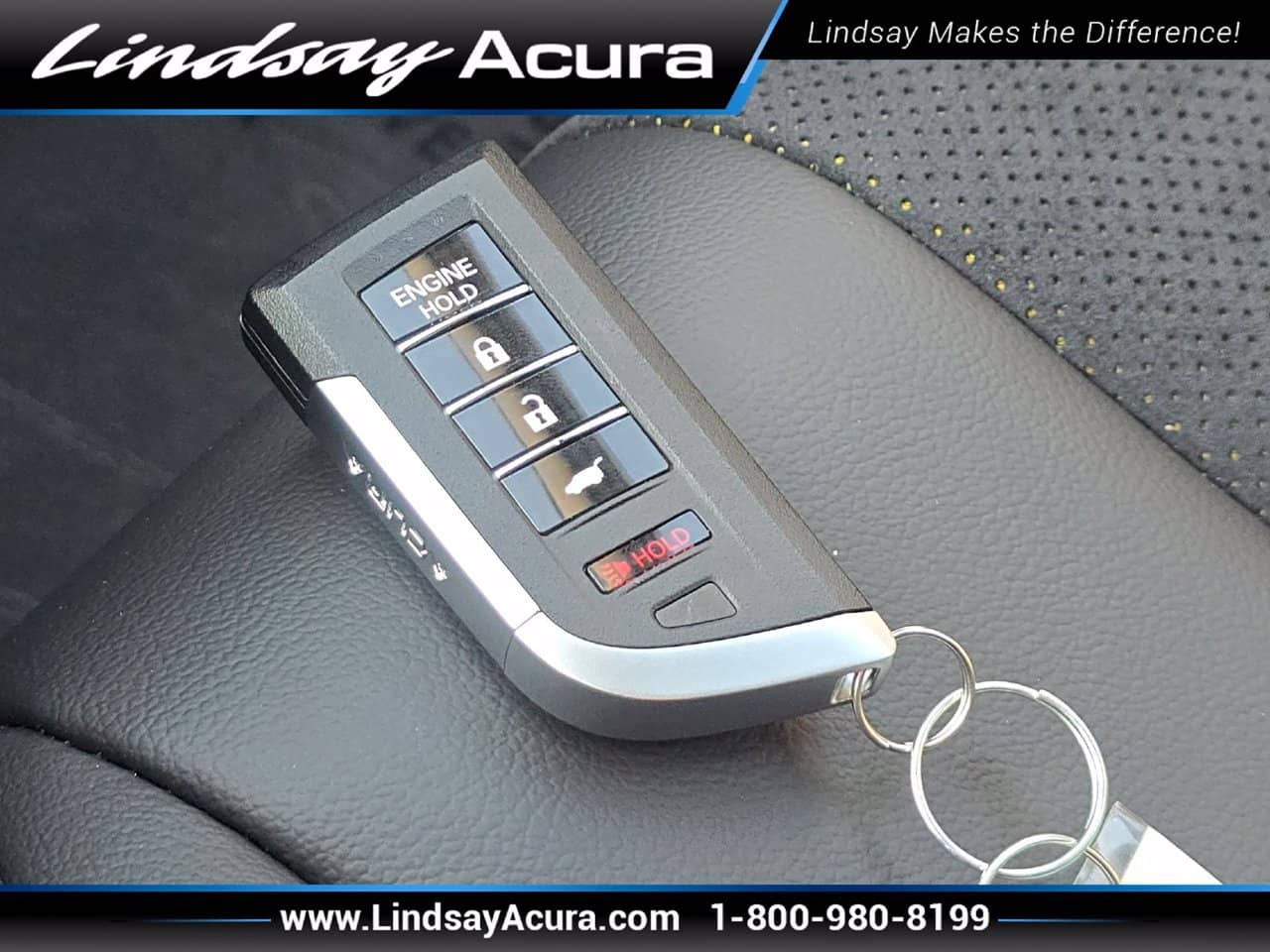 2026 Acura Integra - Image 26