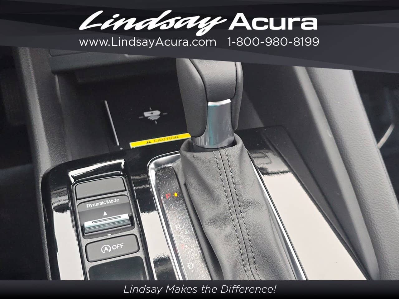 2026 Acura Integra - Image 25