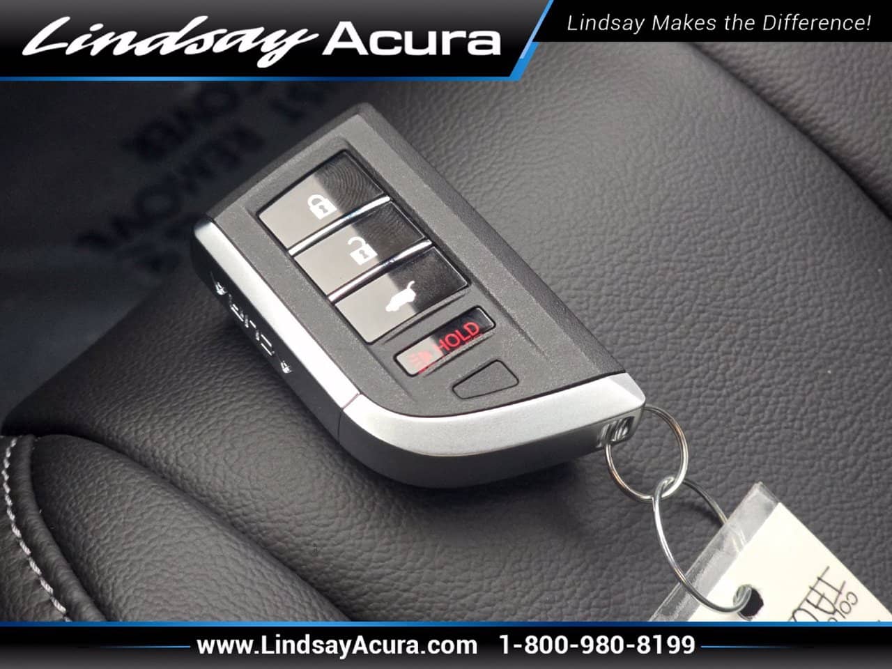 2026 Acura Integra - Image 27