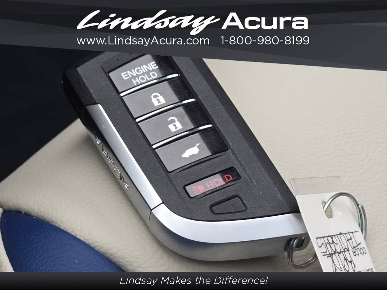 2026 Acura Integra - Image 25