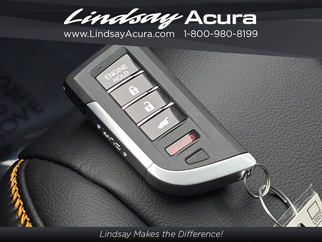 2026 Acura Integra - Image 25
