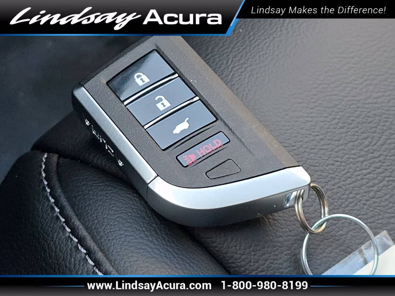 2026 Acura Integra - Image 27