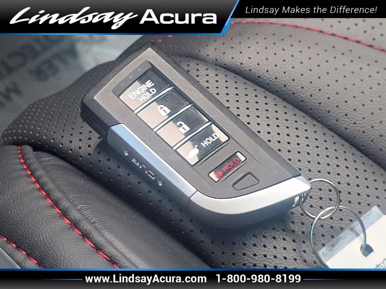 2026 Acura MDX - Image 27