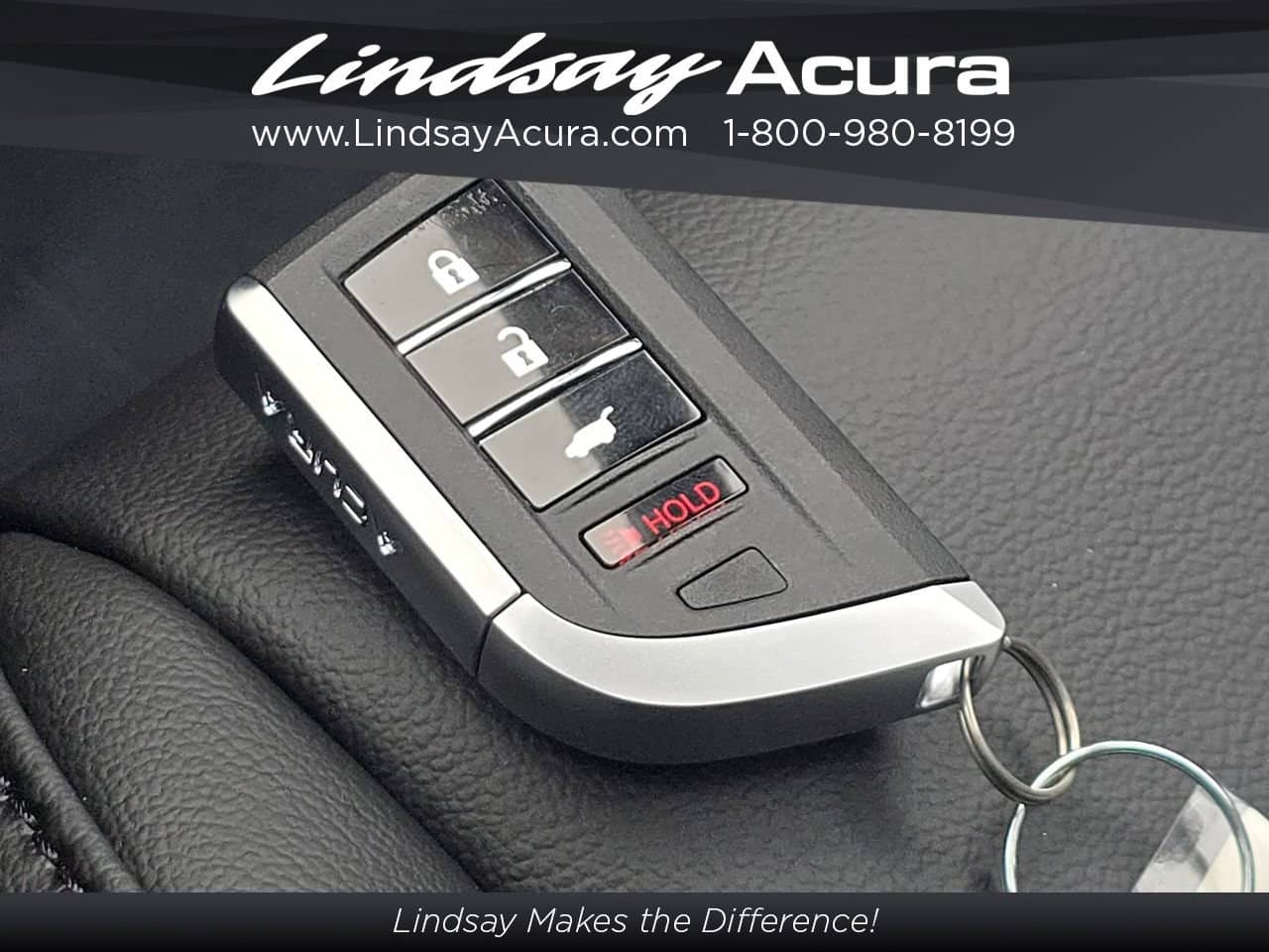 2026 Acura Integra - Image 26