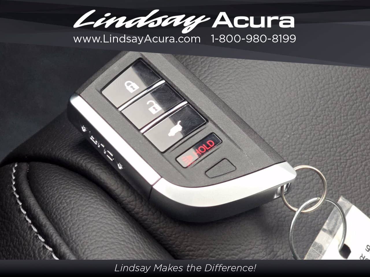 2026 Acura Integra - Image 26