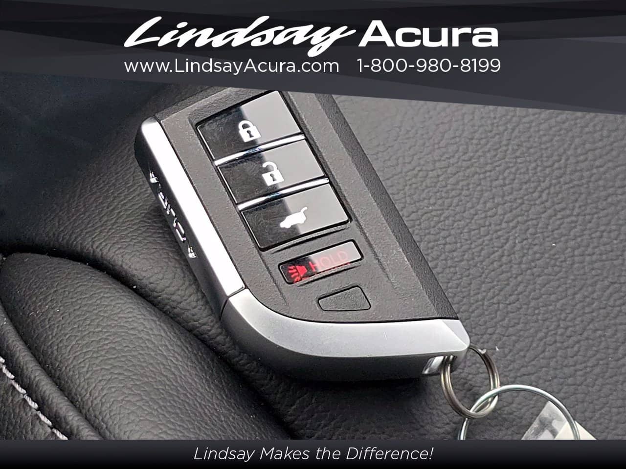 2026 Acura Integra - Image 24