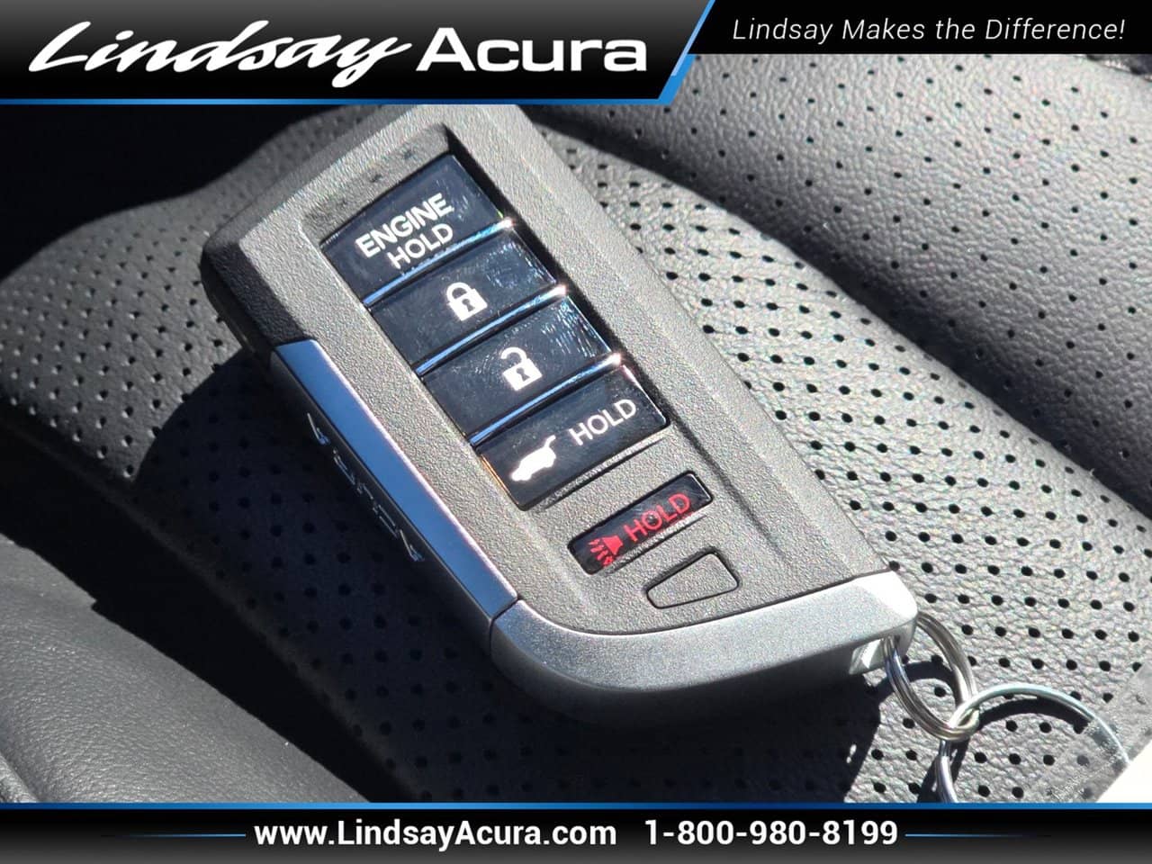 2026 Acura MDX - Image 29