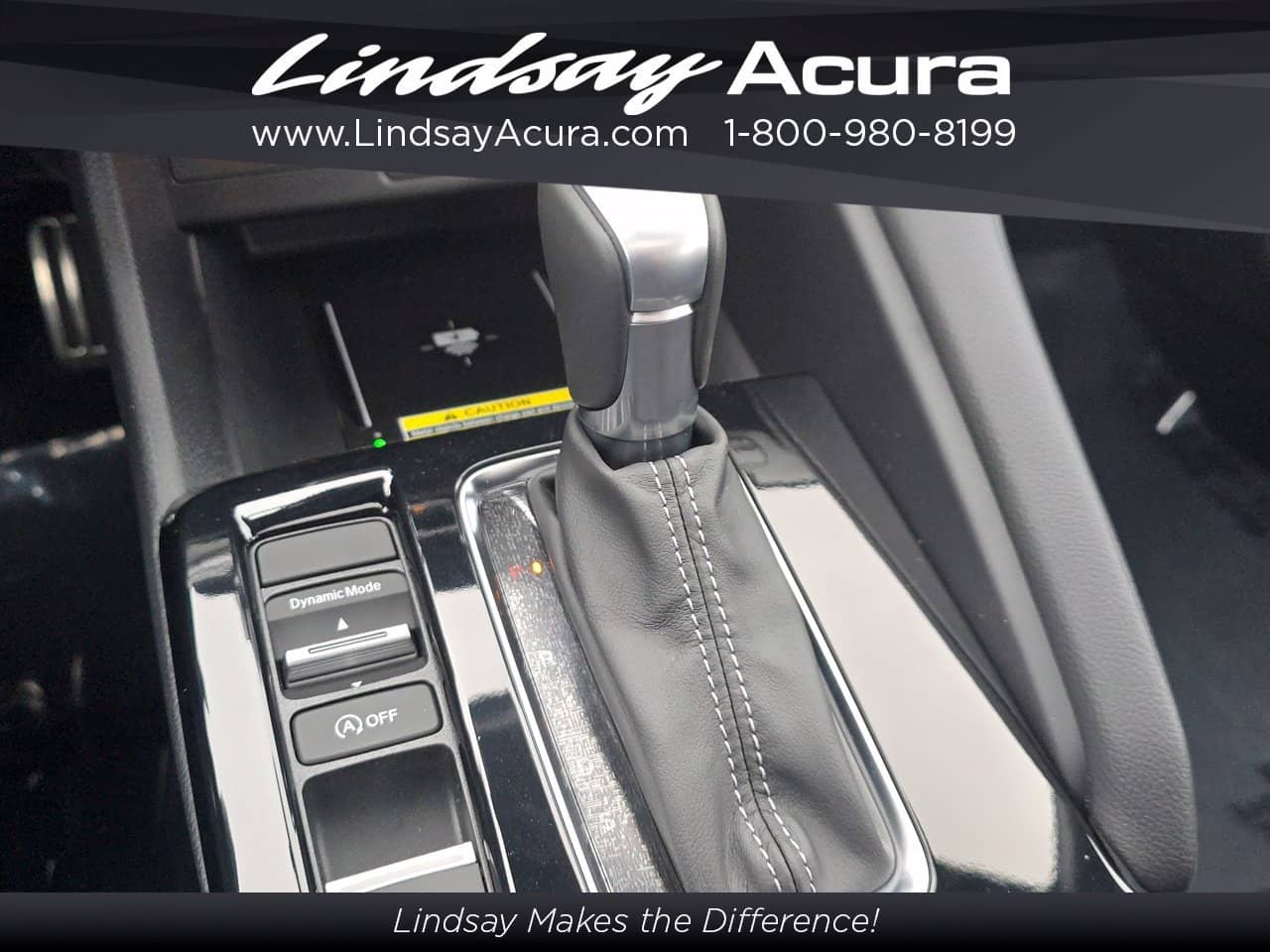 2026 Acura Integra - Image 25