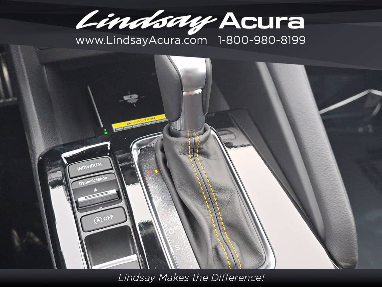 2026 Acura Integra - Image 24
