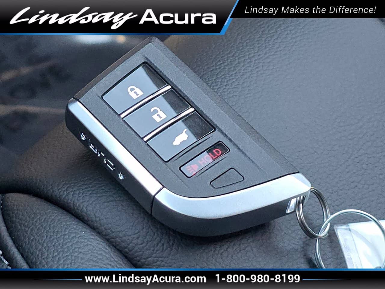 2026 Acura Integra - Image 26