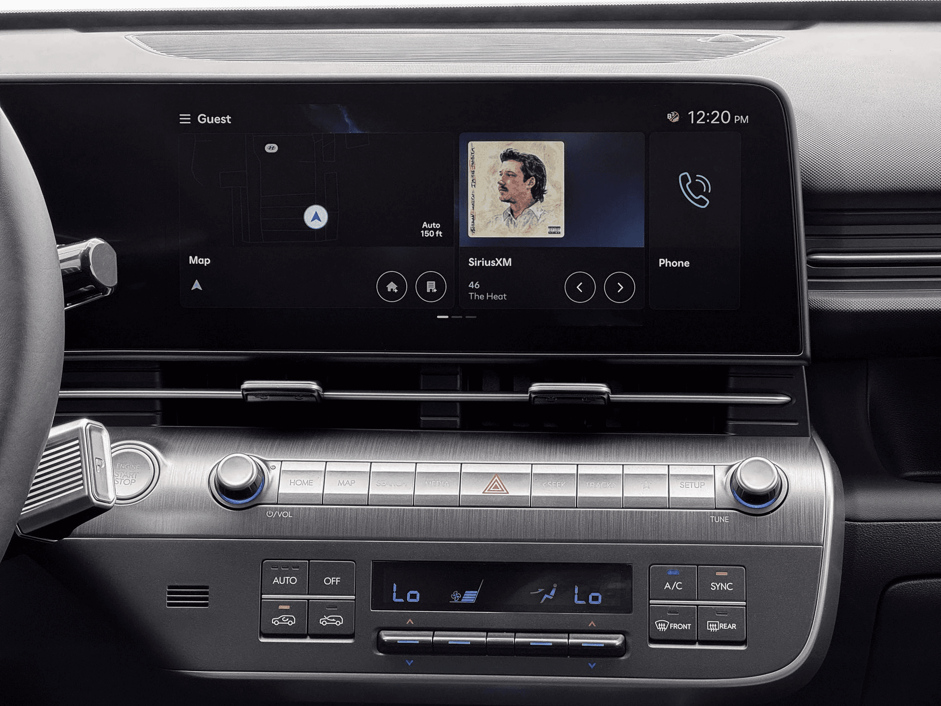 2026 Hyundai Kona - Image 18