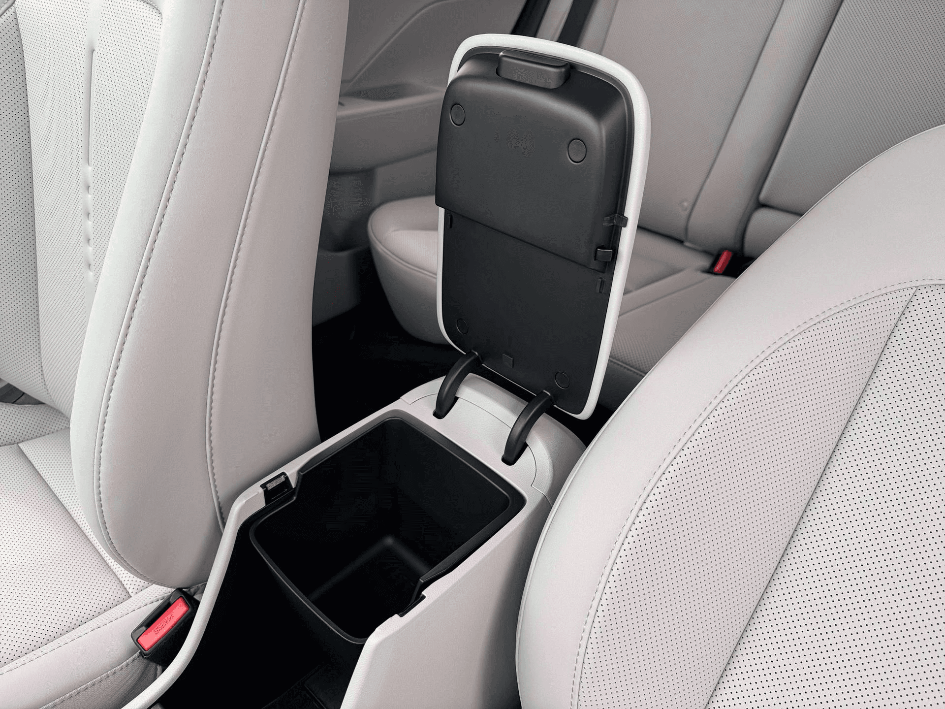 2026 Hyundai Kona - Image 19