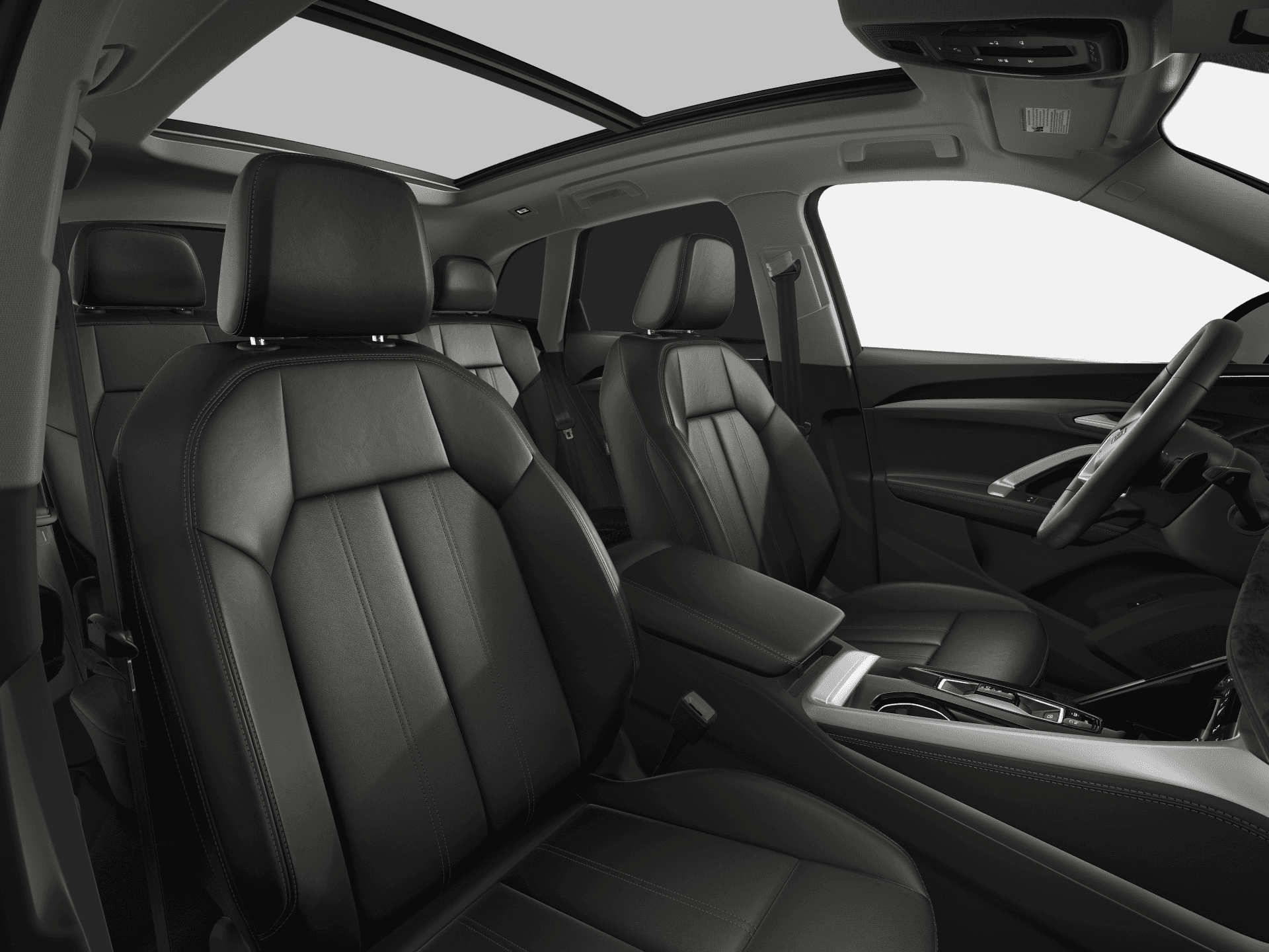 2026 Audi Q5 - Image 2