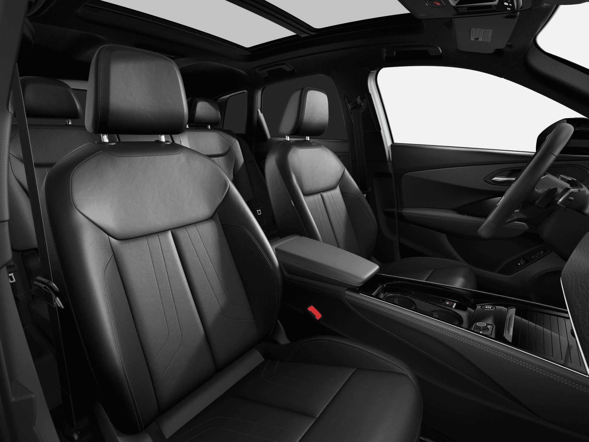 2027 Audi - Image 2