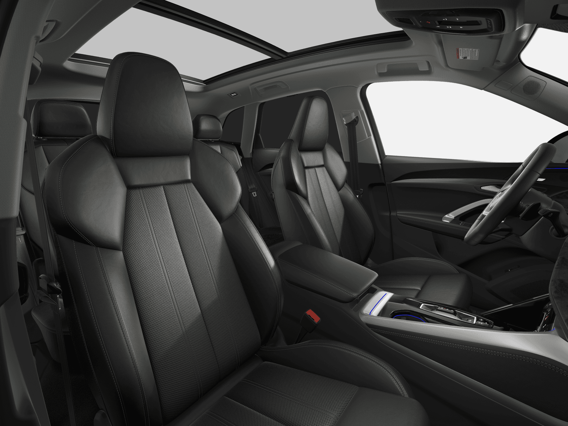 2026 Audi Q5 - Image 2