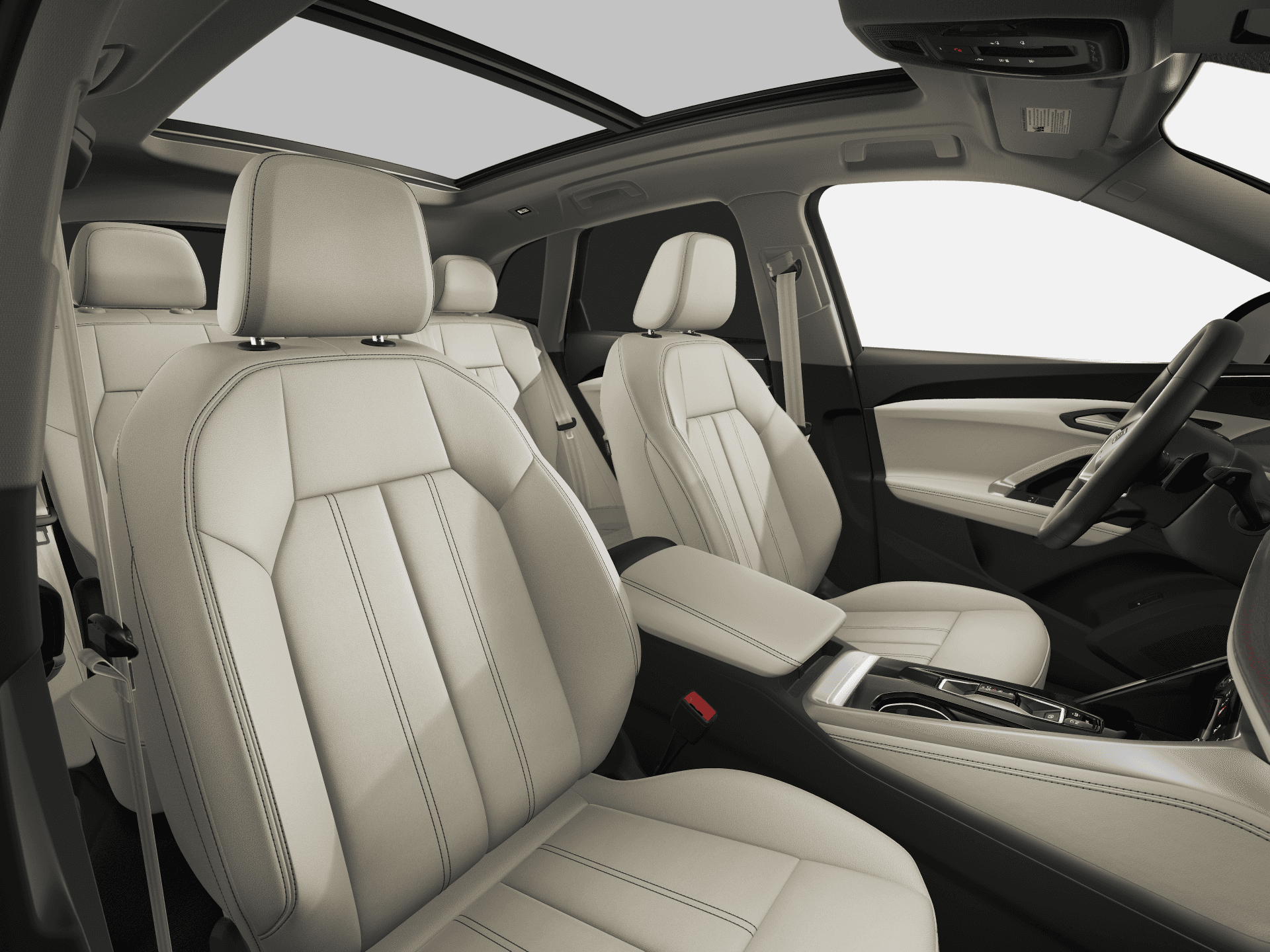 2026 Audi Q5 - Image 2