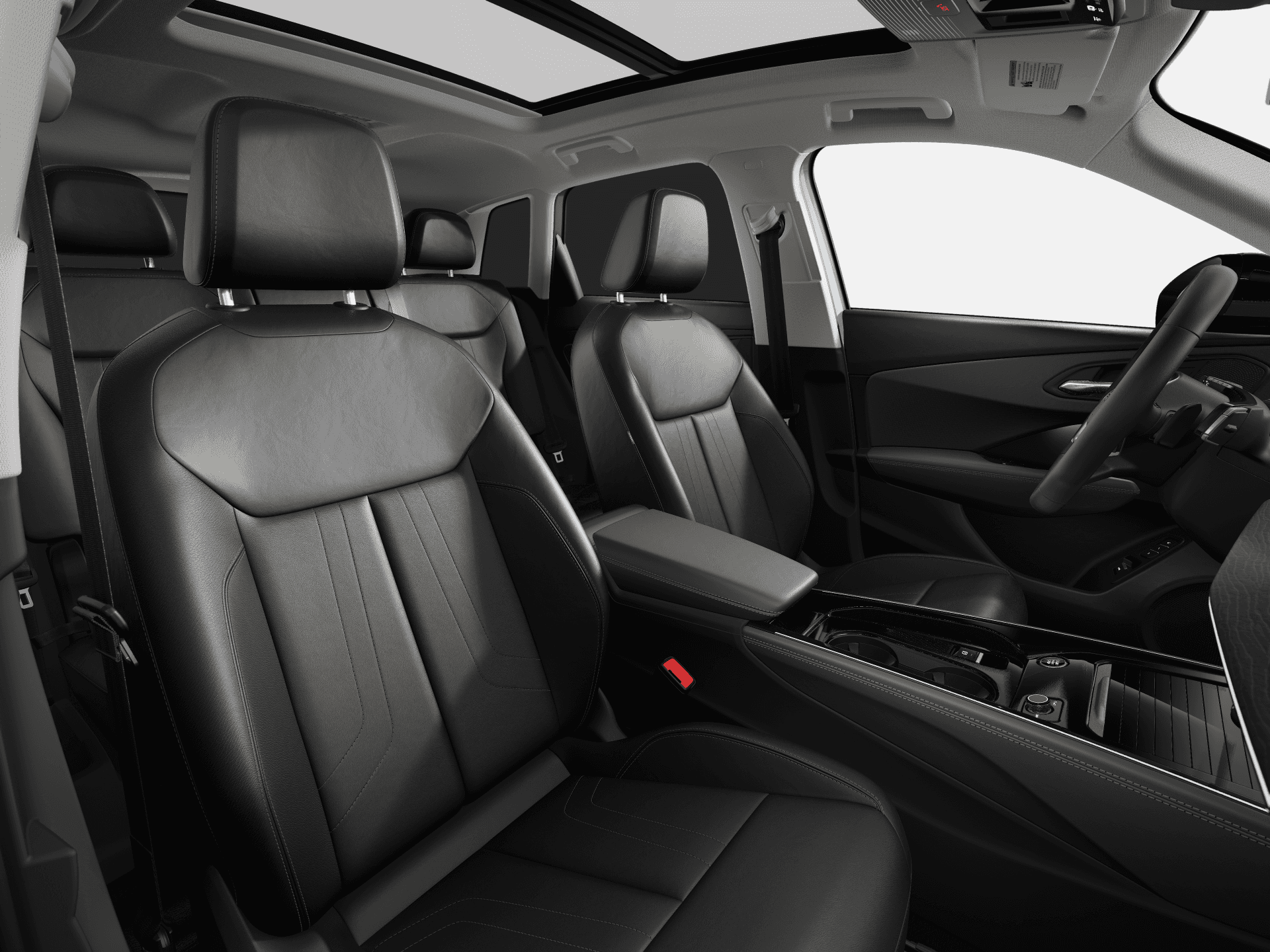 2026 Audi Q3 - Image 2
