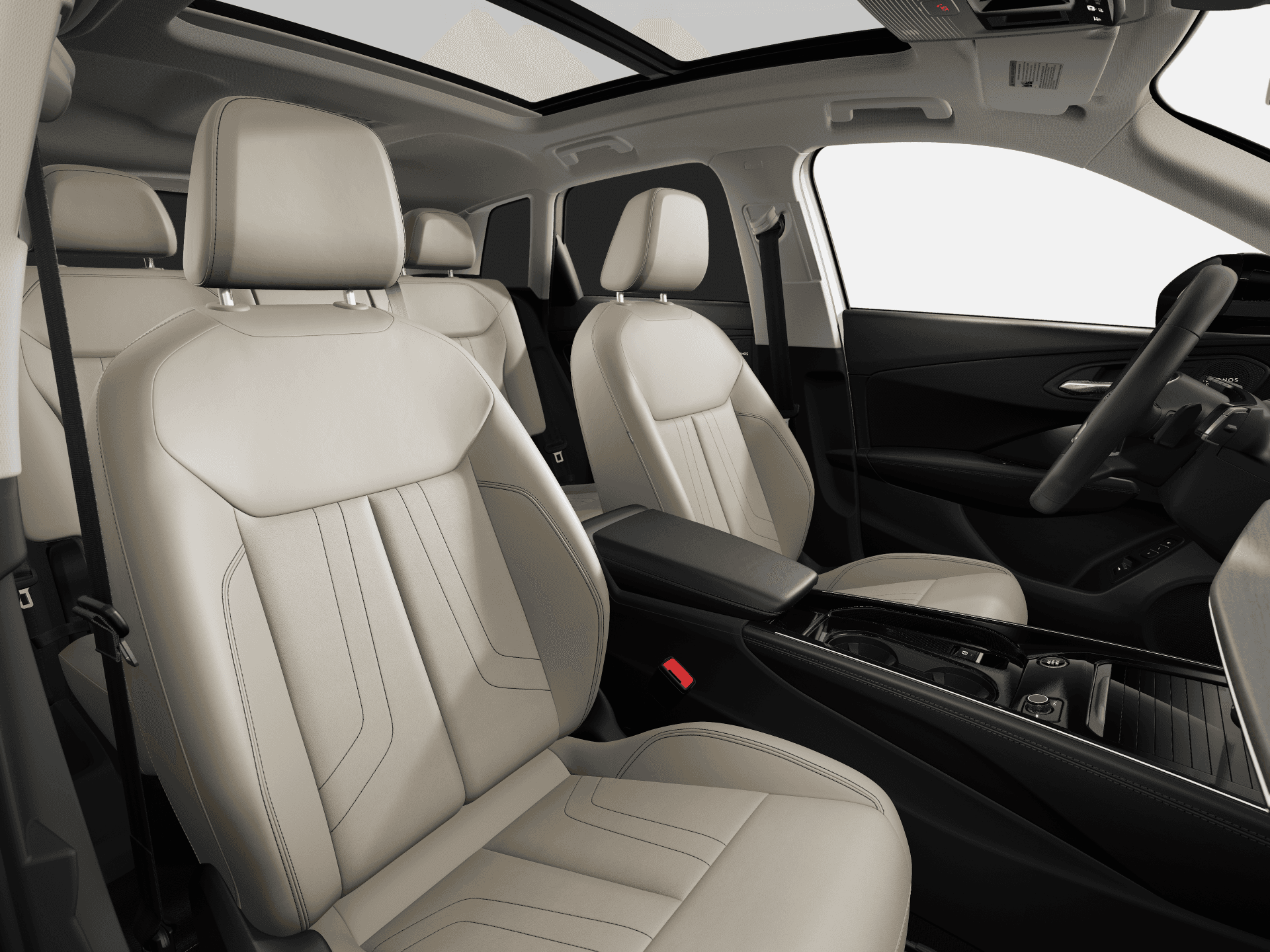 2026 Audi Q3 - Image 2