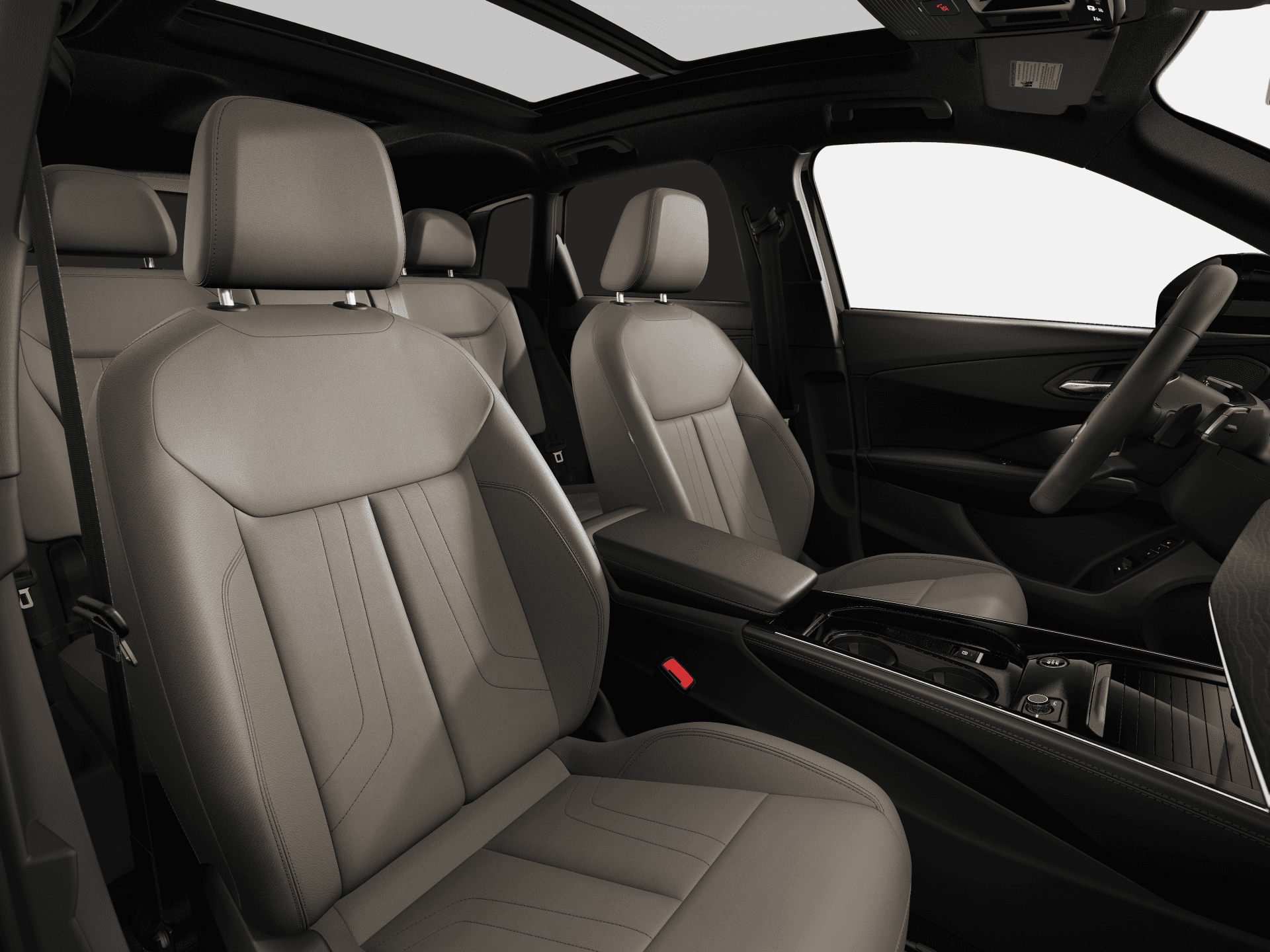 2026 Audi Q3 - Image 2