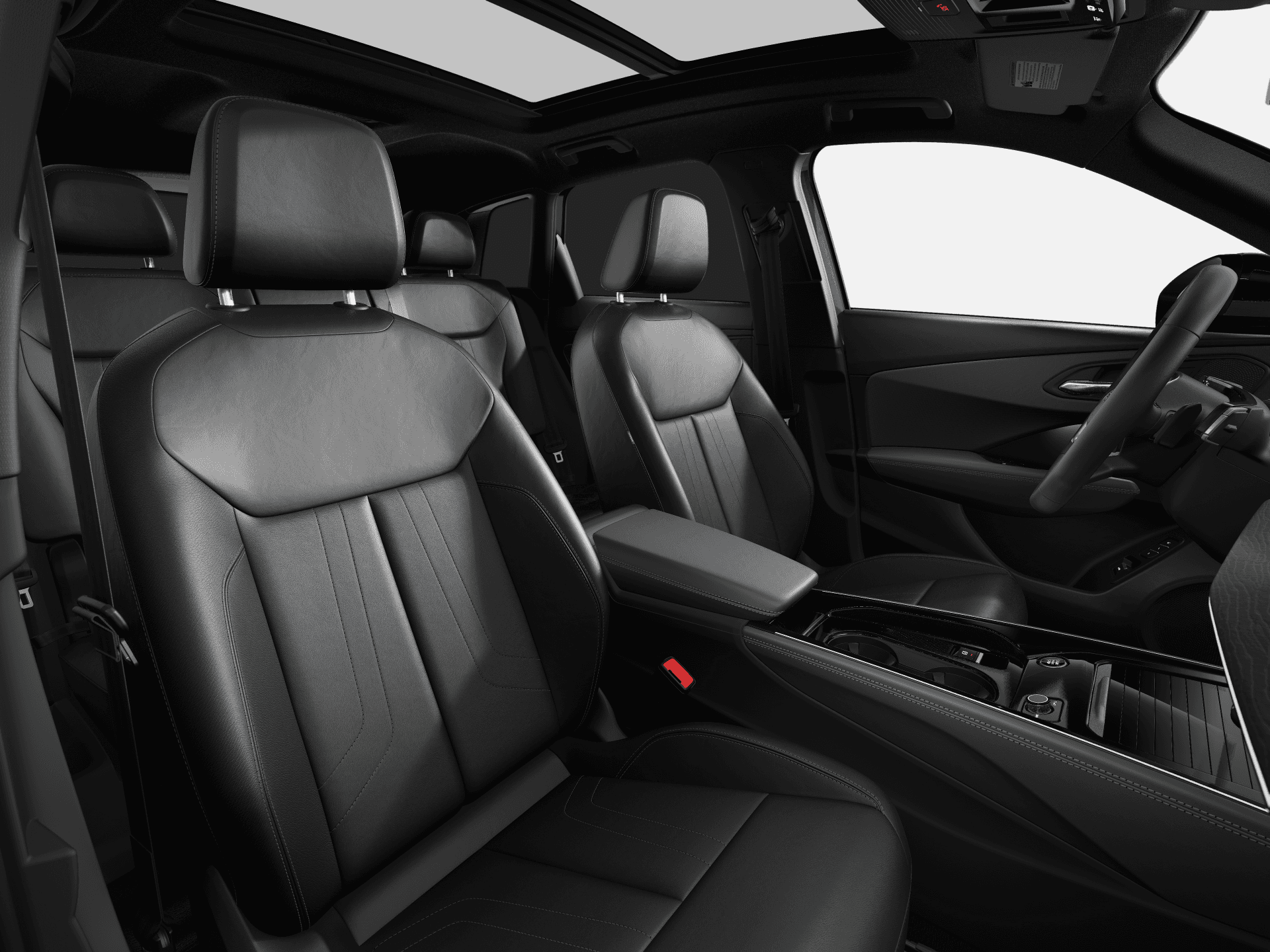 2027 Audi - Image 2