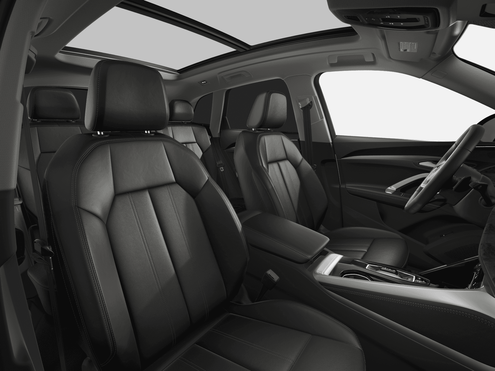 2026 Audi Q5 - Image 2