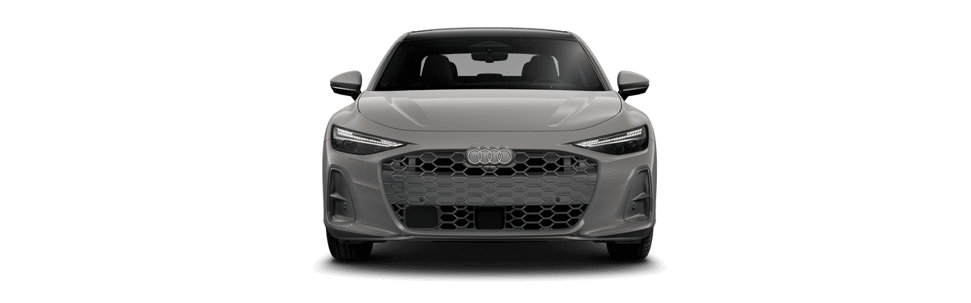 2027 Audi A6 - Image 25