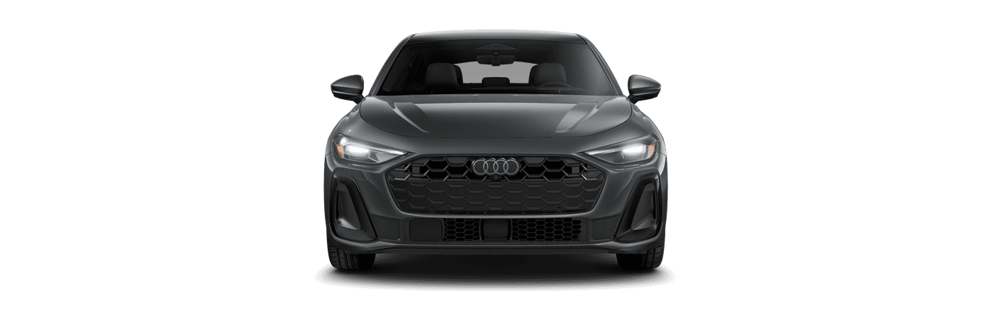 2027 Audi A5 - Image 25