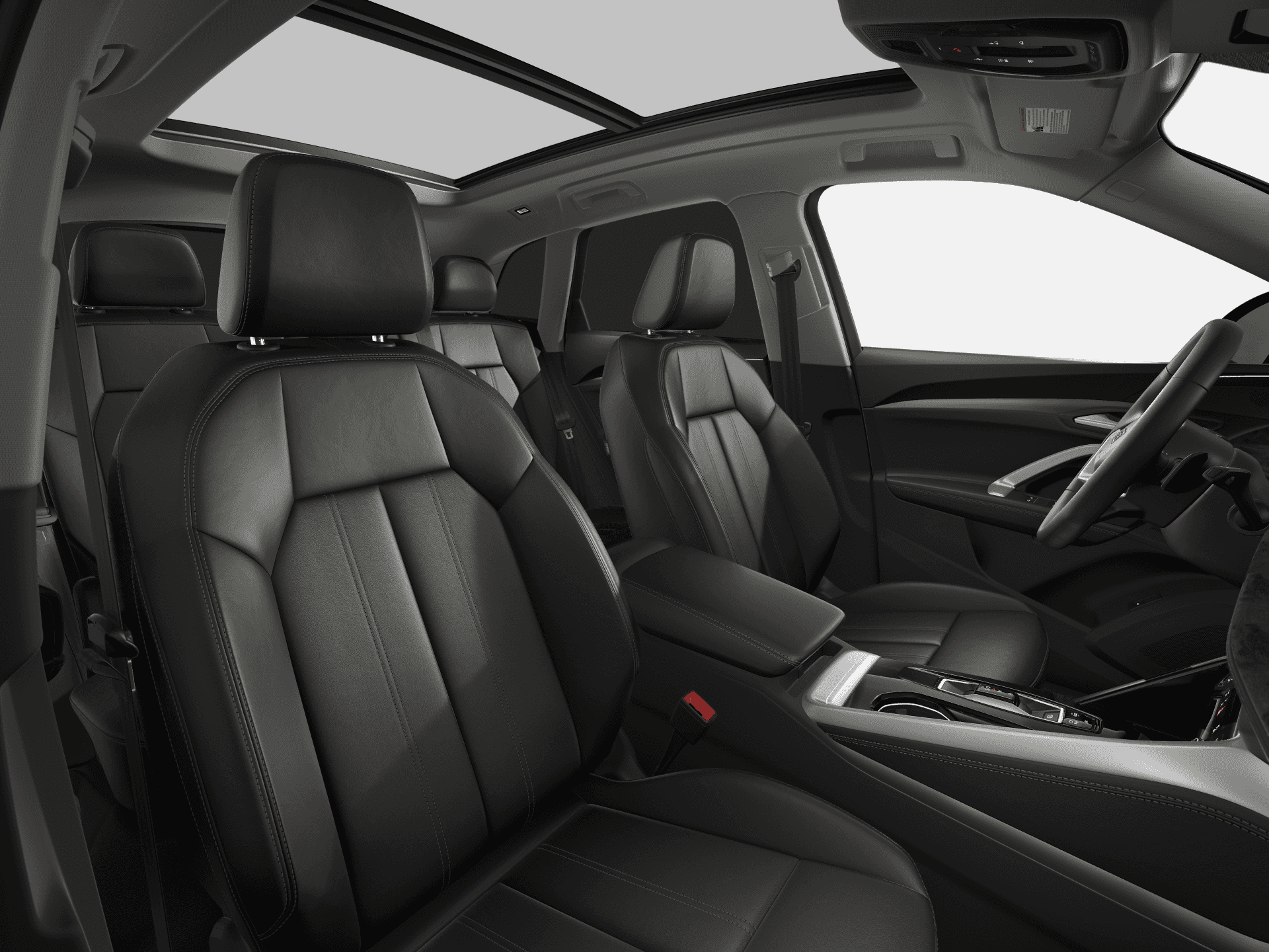 2026 Audi Q5 - Image 2
