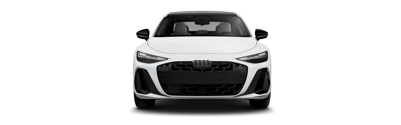 2026 Audi A6 - Image 74