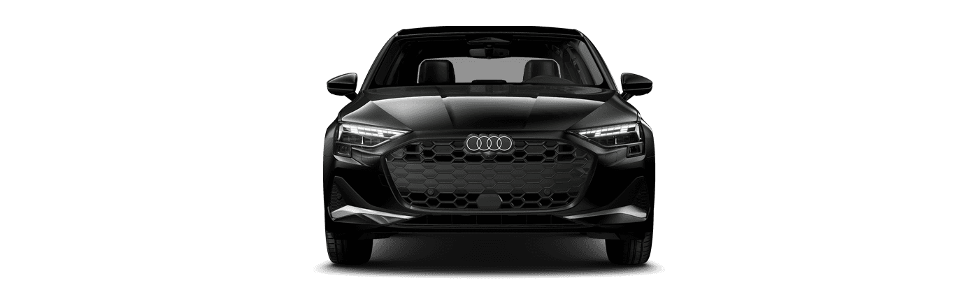 2026 Audi A3 - Image 25