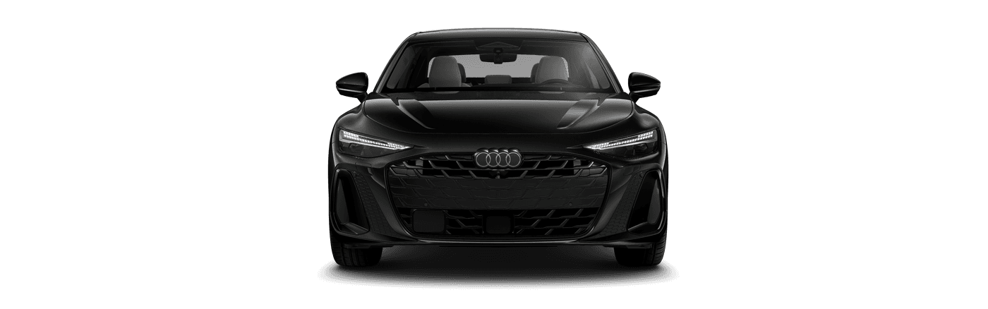 2027 Audi A6 - Image 25