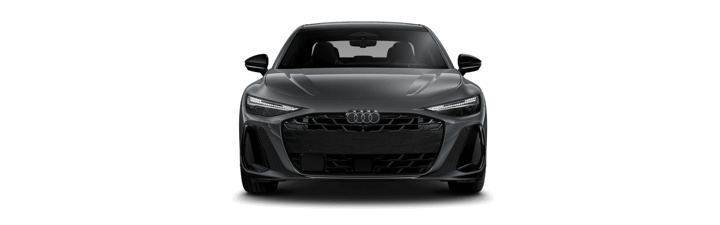 2026 Audi A6 - Image 43